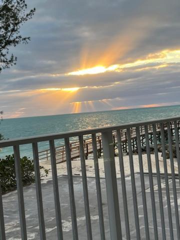 Casa Clara Condos Key Colony Beach Exterior photo
